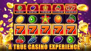 rahaph platform overview showing sports and casino categories on mobile
